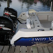 Picture 013